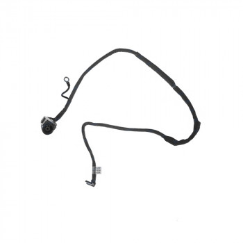 разъем питания CABLE DC IN, 603-0101-6922_A размер 6,5мм х4,4мм для ноутбука Sony VPC-AB