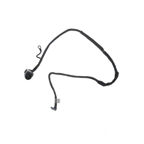 разъем питания CABLE DC IN, 603-0101-6922_A размер 6,5мм х4,4мм для ноутбука Sony VPC-AB