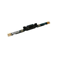 Кнопки управления TP, SWX-355, 1P-1118J03-4112 для Sony VPC-SA 