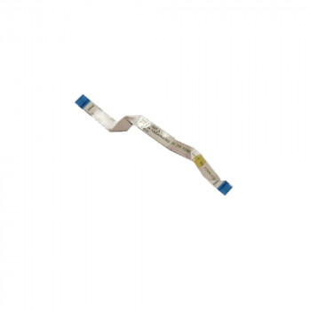 Шлейф подключения TouchPad, 073-0201-9357_A для ноутбука Sony VPC-SA