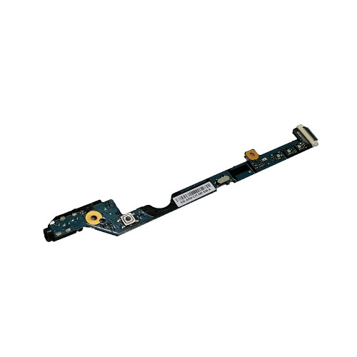 переходник Jack ,SWX-383, 1P-1126504-4110  для Sony VPC-SA