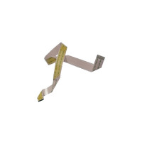 Шлейф подключения Audio PWA Speed, 073-0301-9361_A для ноутбука Sony VPC-SA
