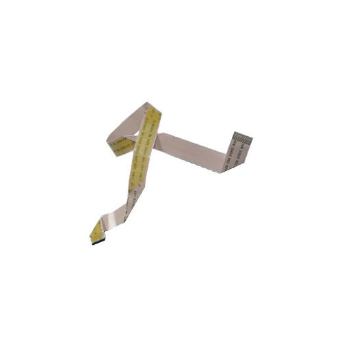 Шлейф подключения Audio PWA Speed, 073-0301-9361_A для ноутбука Sony VPC-SA