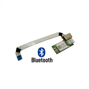 контроллер BlueTooch  Atheros T77H114.32 LF, 5200098717-05