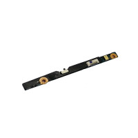 Кнопка управления WiFI, SWX-357, 1P-1118J04-4112 для Sony VPC-SA