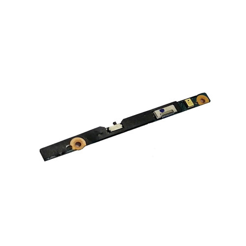 Кнопка управления WiFI, SWX-357, 1P-1118J04-4112 для Sony VPC-SA