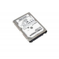 Винчестер 2,5" 500Gb SATA Samsung Momentus ST500LM012