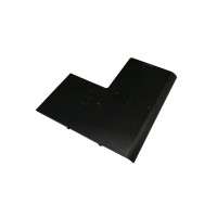 Крышка отсека HDD/ WiFi/ RAM, UL-E173569 для HP Pavilion G6-2368