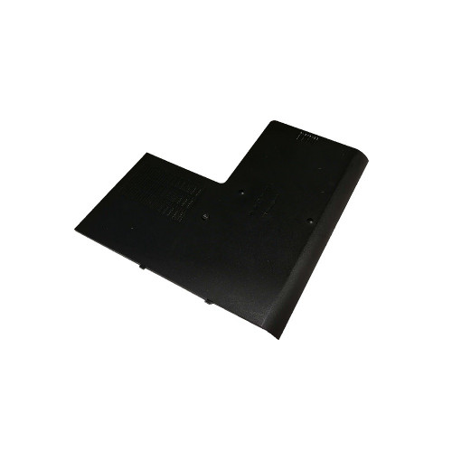 Крышка отсека HDD/ WiFi/ RAM, UL-E173569 для HP Pavilion G6-2368