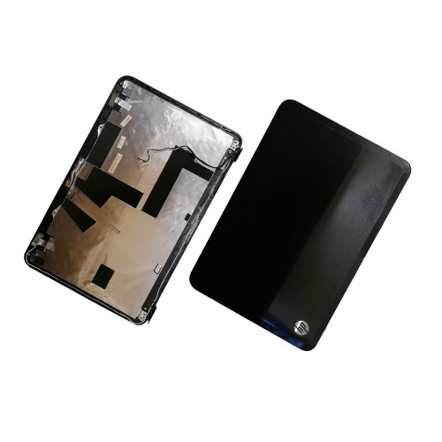 Крышка матрицы, back cover, JTE37R36TP50 для ноутбука HP Pavilion G6-2368