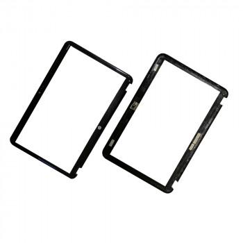 Рамка матрицы, bezel, JTE38R36T50 для ноутбука HP Pavilion G6-2368