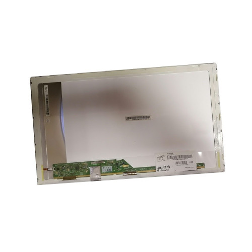Матрица 15,6'' LG LP156WH4 (TL)(N2), 1366x768, LED, 40pin, глянцевая