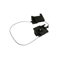 динамики ноутбука VAN3ER36TP104, для HP Pavilion G6-2368  