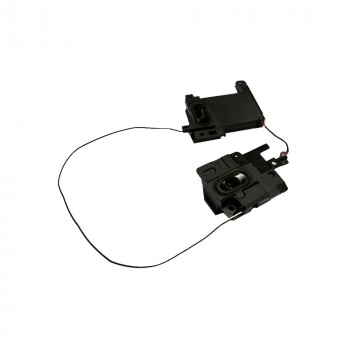 динамики ноутбука VAN3ER36TP104, для HP Pavilion G6-2368  