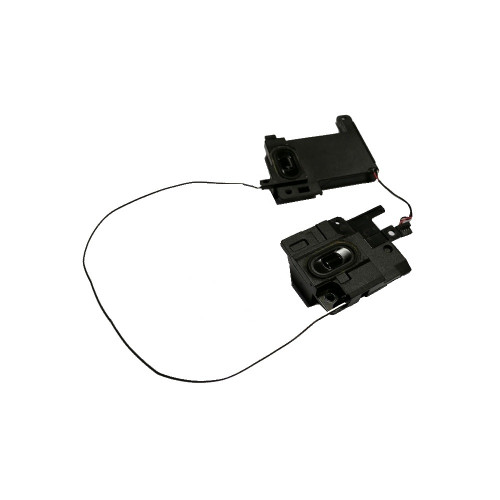 динамики ноутбука VAN3ER36TP104, для HP Pavilion G6-2368  
