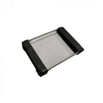 Салазки отсека HDD, Caddy  FBR36008010 для HP Pavilion G6-2368