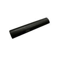 Крышка отсека Bezel-ODD/ DVD 3BR3600 для HP Pavilion G6-2368