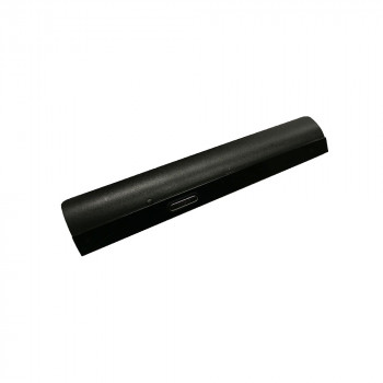 Крышка отсека Bezel-ODD/ DVD 3BR3600 для HP Pavilion G6-2368