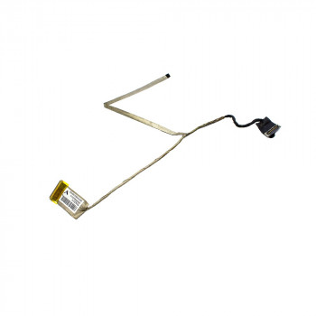 Шлейф матрицы, LVDS, DD0R36LC050, для HP Pavilion G6-2368