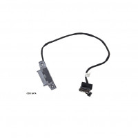 переходник ODD SATA , DD0R18CD000 для HP Pavilion G6-2368
