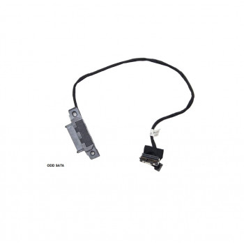 переходник ODD SATA , DD0R18CD000 для HP Pavilion G6-2368