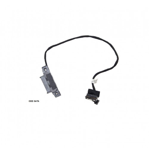 переходник ODD SATA , DD0R18CD000 для HP Pavilion G6-2368
