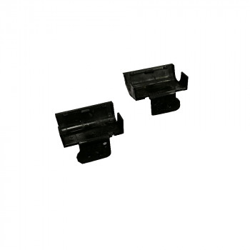 Заглушки петель, шарнир (hinges) FBR36003010 ноутбука HP Pavilion G6-2368