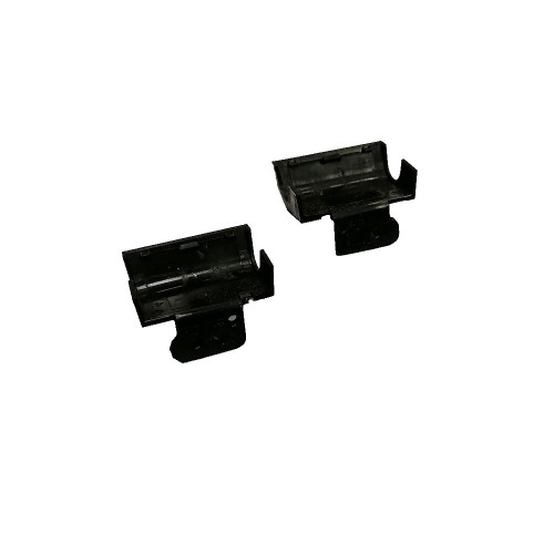 Заглушки петель, шарнир (hinges) FBR36003010 ноутбука HP Pavilion G6-2368
