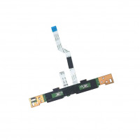 Кнопки управления TouchPad , DA0R33TB6E0 для HP Pavilion G6-2368