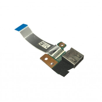 переходник USB, DAR33TB16C0 для HP Pavilion G6-2368