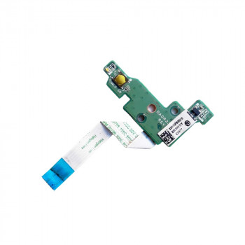 Кнопка включения DA0R33PB6E0, для HP Pavilion G6-2368