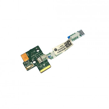 переходник LED, DA0R33YB6C0 для HP Pavilion G6-2368