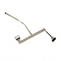 Шлейф матрицы, LVDS cable 50.4IE01.201, CN-03G62X для Dell N5110