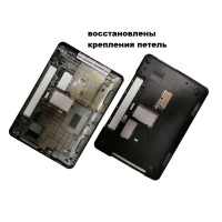 Нижняя часть корпуса, поддон, восстановлен, WKS:60.41E14.044 для Dell Inspiron N5110