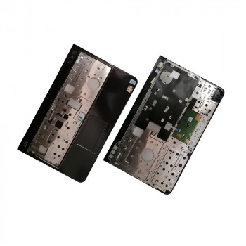 Топкейс, palmrest, 60.4IE19.013 для Dell Inspiron N5110