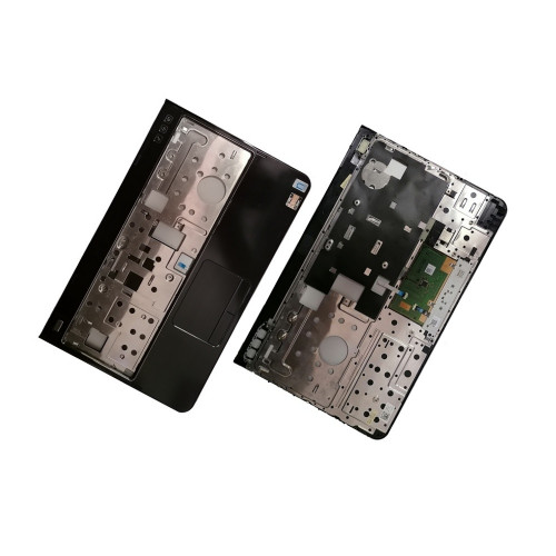 Топкейс, palmrest, 60.4IE19.013 для Dell Inspiron N5110