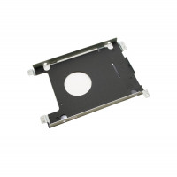 Салазки отсека HDD, Caddy  BA39-01227B для Samsung NP305E5 