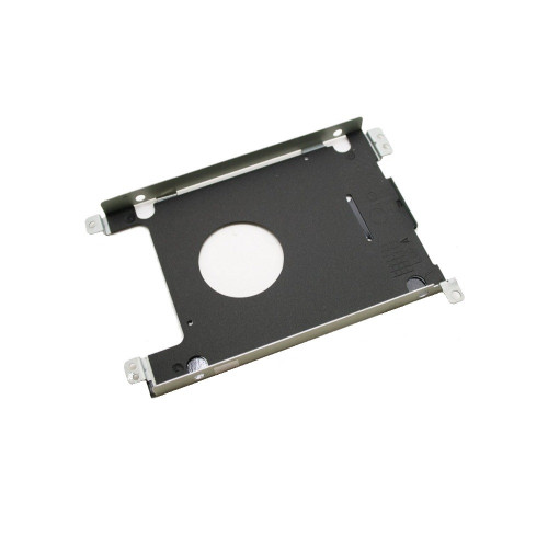 Салазки отсека HDD, Caddy  BA39-01227B для Samsung NP305E5 