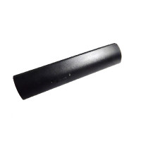 Крышка отсека Bezel-ODD/ DVD, BA81-03408B для Samsung NP305E5