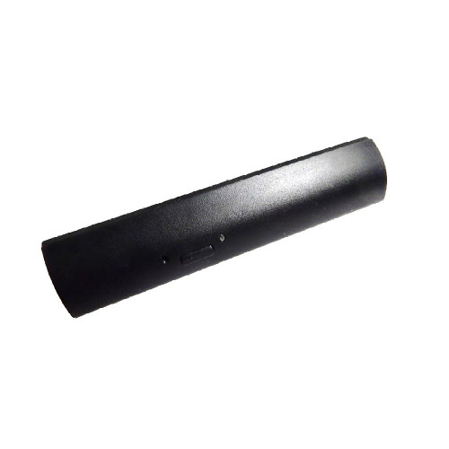 Крышка отсека Bezel-ODD/ DVD, BA81-03408B для Samsung NP305E5