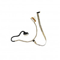 Шлейф матрицы, LVDS cable PETRONAS-15, BA39-01117B, для Samsung NP305E5 