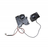 динамики ноутбука BA96-05825B для Samsung NP305E5