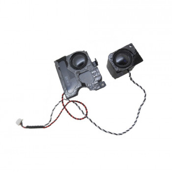 динамики ноутбука BA96-05825B для Samsung NP305E5