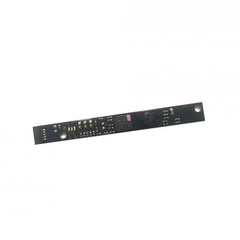 веб-камера SC-0311139N1 BA59-03098B, для ноутбука Samsung NP305E5
