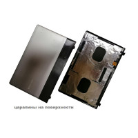 Крышка матрицы, back cover, BA75-03554A для ноутбука Samsung NP305E5