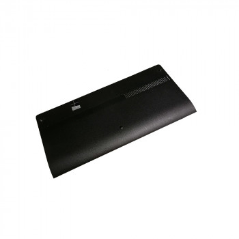 Крышка отсека HDD/ RAM, AP158000500 для HP ProBook 430 G2