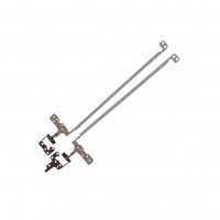 Петли, шарниры (hinges) AM15800100, AM15800200 для HP ProBook 430 G2