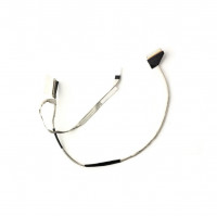 Шлейф матрицы, LVDS, ZPM30 DC02001YS00, для HP ProBook 430 G2