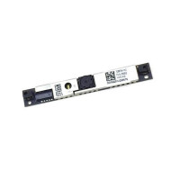 веб-камера DDXQQ01LY6X3IA, для ноутбука HP ProBook 430 G2