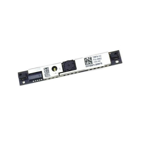 веб-камера DDXQQ01LY6X3IA, для ноутбука HP ProBook 430 G2